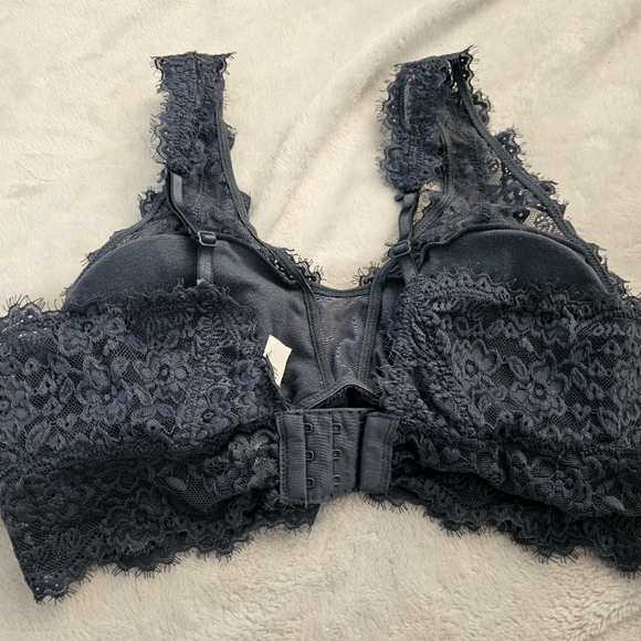 Aerie bralette - Picture 2 of 2